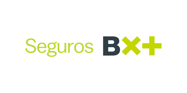 Seguros BX+