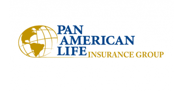 PAN AMERICAN LIFE 